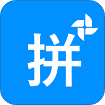 拼音打字练习安卓版v5.2