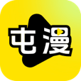 屯漫漫画免费版v1.0.1