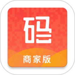 码点餐商家版软件v3.12