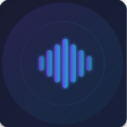 饼音音乐免费版v1.3.0