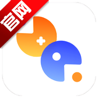 荣耀小游戏app安装包(小游戏引擎)v16.0.27.600