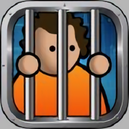 prison architect手机版(监狱建造师)v1.1.3