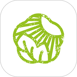 艾艾贴商城软件v3.4.7
