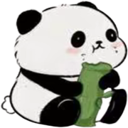 小熊猫插件无卡密版v1.0