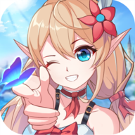 龙之战歌手游官方最新版v1.0.8