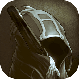 原始旅程中文版v1.0.0