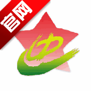 巴政通app官方版v1.2.0