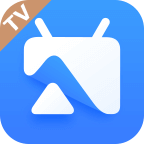 乐播投屏永久免费版v8.20.20