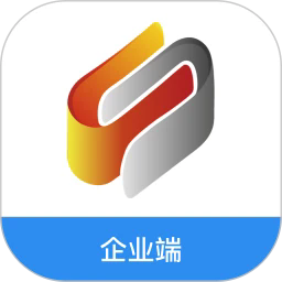 链库冷库数据最新版v1.2.90