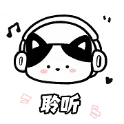 聆听FM手机版v1.1.3