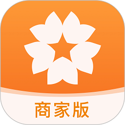 星星充电商家版软件v2.7.6