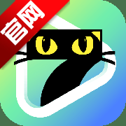 7猫短剧app免费看短剧v1.16