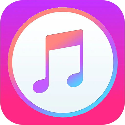 爱音乐大全app手机版v22.0
