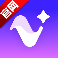 vemus未音app全民ai音乐创作社区v1.1.4