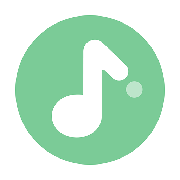 芊芊妙音免费版v1.5.1