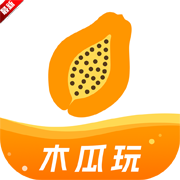 木瓜玩游戏免费版v1.0
