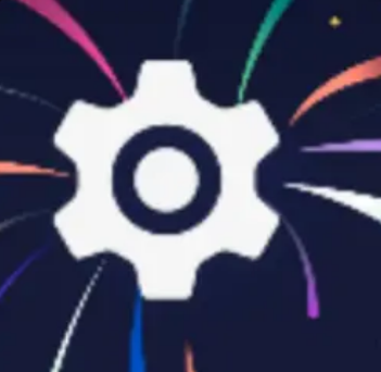 安卓快捷设置app免费版v3.1
