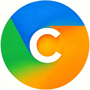CL浏览器手机版v1.0
