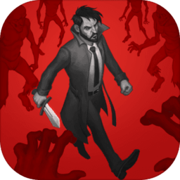 直至死亡游戏(Until Dead)v2.12.1