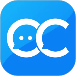 微信恢复精灵app客户端v1.3.100