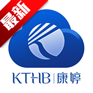 康婷云生活最新版本v1.6.5