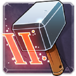 铁匠迷情2汉化版v1.12.1
