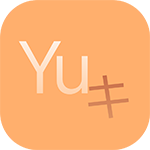OnePlusPlusLauncher一加启动器模块最新版本v1.2.1