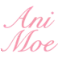 Animoe动漫正版v1.0.0