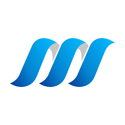 乖乖川流手机版v2.9.0