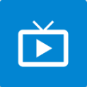 欧歌电视appTV版安装包v2.2.7