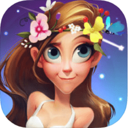 流星庄园最新美图版v1.6