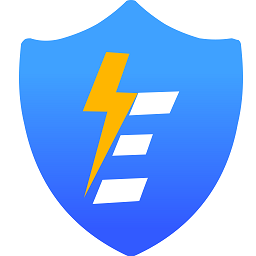 e电通软件v3.50.0
