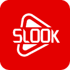 SlookTV盒子最新版v3.0.1