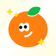 橙子漫剧app免费版v1.0.0.0
