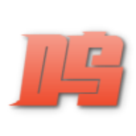 呜呜动漫免费版v1.0