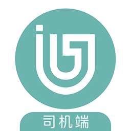 吉汽约车司机端最新版v5.90.0.0003