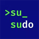 qute终端仿真器解锁版v5.1.1