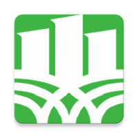 温医一院网上客户端appv2.6.6
