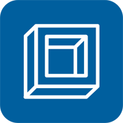 Sketchup Su模型手机版(草图SU模型)v2.5