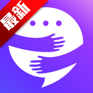 时空爱豆ai专属恋人v1.8.7
