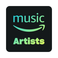 For Artists亚马逊艺术家app手机版v1.14.11
