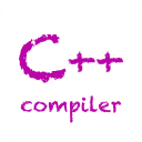 C++编译器软件手机版v10.6.0