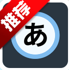 Animeko动漫官方版v5.5.0