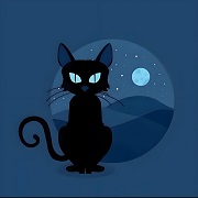 夜猫子超自然行动组辅助器官方版v12.1