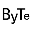 超自然byte辅助器免费版(字节)v0.2.8