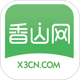 香山网客户端v5.3.51