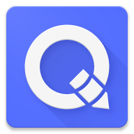 quickedit高级版吾爱版最新版本v1.11.10
