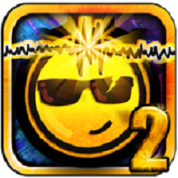 beat hazard 2手机版v1.25