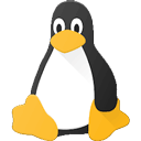 anlinux安卓版v6.70