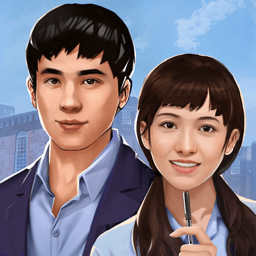 谜案侦探测试版v1.7.0